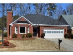 4425 Clipper Bay Road Duluth, GA 30096 - Image 6056100