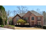 3449 Chaselton Court Duluth, GA 30096 - Image 6056105