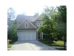 2459 Worrall Hill Way Duluth, GA 30096 - Image 6056197