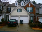 Unit 2378 - 2378 Fairlie Drive Duluth, GA 30096 - Image 6056284