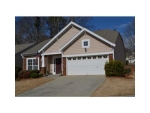 2139 Alnwick Drive Duluth, GA 30096 - Image 6056283