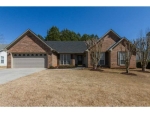 3095 Dogwood Creek Parkway Duluth, GA 30096 - Image 6056276