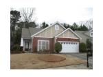 2209 Alnwick Drive Duluth, GA 30096 - Image 6056279