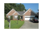 2460 Millerbrook Drive Duluth, GA 30096 - Image 6056390