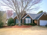 2170 Fairway View Lane Duluth, GA 30096 - Image 6056392