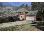 2671 Willow Green Drive Duluth, GA 30096 - Image 6056384