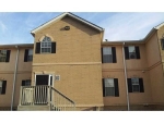 Unit 3958 - 3958 Stillwater Drive Duluth, GA 30096 - Image 6056385