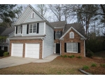 3243 Strathmore Drive Duluth, GA 30096 - Image 6056490