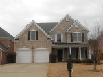 3072 Salem Oak Way Duluth, GA 30096 - Image 6056496