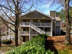 Unit 416 - 416 Berkeley Woods Drive Duluth, GA 30096 - Image 6056491