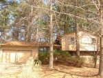 2505 Rhoanoke Drive Duluth, GA 30096 - Image 6056501