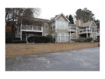 Unit 1103 - 1103 Berkeley Woods Drive Duluth, GA 30096 - Image 6056503