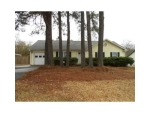 3708 Centennial Trail Duluth, GA 30096 - Image 6056500