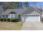 2865 Hartington Place Duluth, GA 30096 - Image 6056631