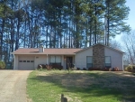 4329 Buckingham Place Duluth, GA 30096 - Image 6056633