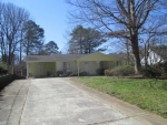 2969 Dover Drive Duluth, GA 30096 - Image 6056636