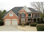 3313 Glen Devon Lane Duluth, GA 30096 - Image 6056778