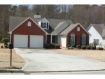 3660 Mcclure Woods Drive Duluth, GA 30096 - Image 6056709