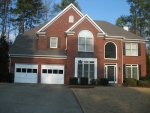 2473 Daventry Walk Duluth, GA 30096 - Image 6056711