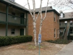 Unit 306 - 306 Brittany Court Duluth, GA 30096 - Image 6056784