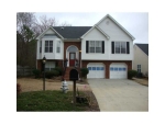 4589 Brook Farms Drive Duluth, GA 30096 - Image 6056862