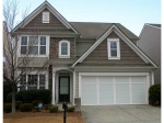 1993 Executive Drive Duluth, GA 30096 - Image 6056860