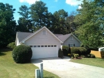 3360 Northgate Lane Duluth, GA 30096 - Image 6056857