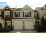 3056 Hartright Bend Court Duluth, GA 30096 - Image 6056858