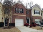 Unit 24 - 4155 Rogers Creek Court Duluth, GA 30096 - Image 6056937