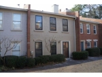 Unit E - 4141 Crape Myrtle Lane Duluth, GA 30096 - Image 6056938