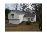 4078 Buckingham Place Duluth, GA 30096 - Image 6056935