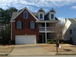 3023 Salem Oak Way Duluth, GA 30096 - Image 6056933