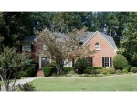 4721 Bentley Place Duluth, GA 30096 - Image 6056934