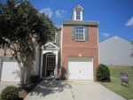 3824 Dandridge Way Duluth, GA 30096 - Image 6057014