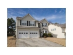 3644 Willgrove Way Duluth, GA 30096 - Image 6057016