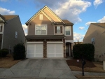 1841 Durwood Lane Duluth, GA 30096 - Image 6057018