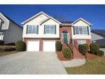 2285 Berkeley Cove Court Duluth, GA 30096 - Image 6057012