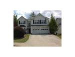 3554 Willgrove Way Duluth, GA 30096 - Image 6057015