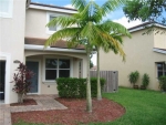 567 SE 31 AV Homestead, FL 33033 - Image 6058610