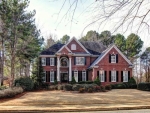 3240 Talimore Circle Marietta, GA 30066 - Image 6058893