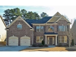 441 Shiloh Manor Drive Marietta, GA 30066 - Image 6058886