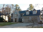 2608 Ainsley Court Marietta, GA 30066 - Image 6058887