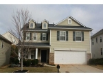 510 Briarfield Crossing Marietta, GA 30066 - Image 6058891