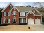 4029 Honeytree Lane Ne Marietta, GA 30066 - Image 6058976