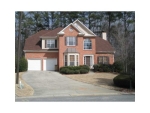 2313 Wickingham Drive Marietta, GA 30066 - Image 6058969