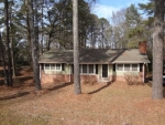 181 Piedmont Road Marietta, GA 30066 - Image 6059066