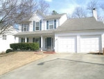 3448 Chastain Glen Lane Ne Marietta, GA 30066 - Image 6059064