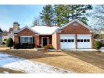 826 Stansbury Drive Marietta, GA 30066 - Image 6059067