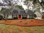 3579 Mountain Ridge Drive Marietta, GA 30066 - Image 6059163