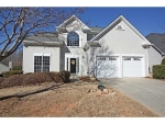 1321 Eastbrooke Trace Marietta, GA 30066 - Image 6059164